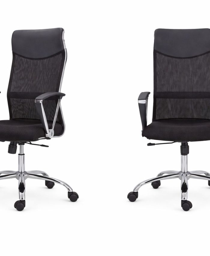 AD SILLA ESTUDIO COACH