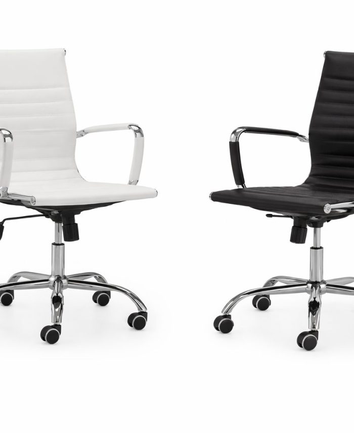 AD SILLA ESTUDIO LUCY
