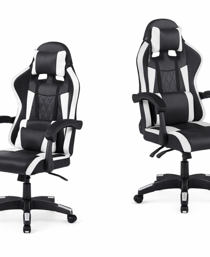 AD SILLA ESTUDIO MASTER