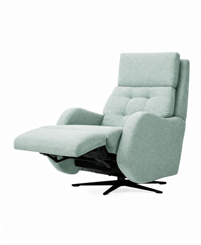 Sillón relax ALEXA