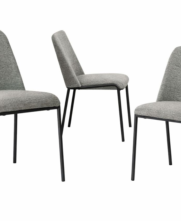 Silla BOG ATLANTA