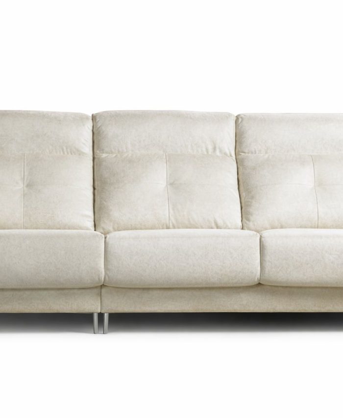 Sofá COMFORT