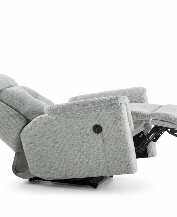 Sillón relax CÓRDOBA