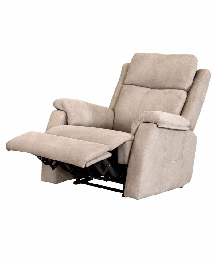 Sillón relax DAKOTA
