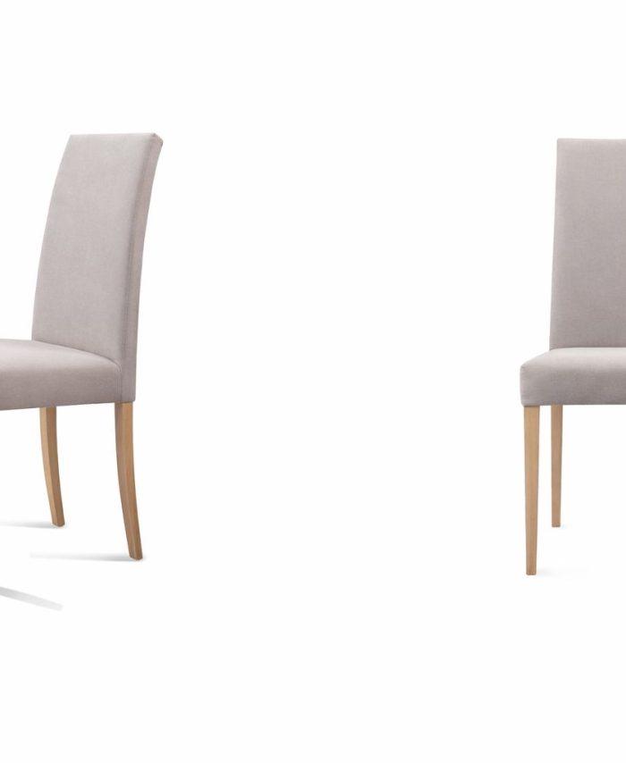 Silla DAN 222