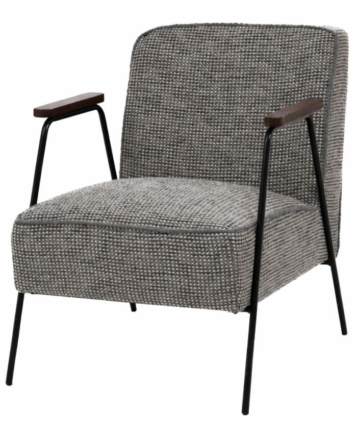 Sillón fijo DENIS