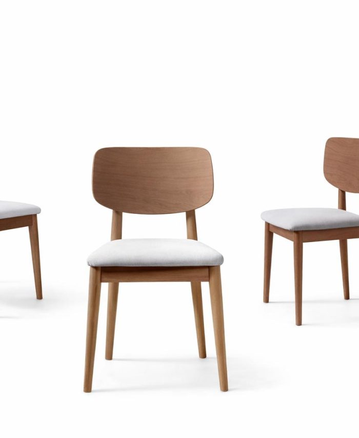 Silla DH 900