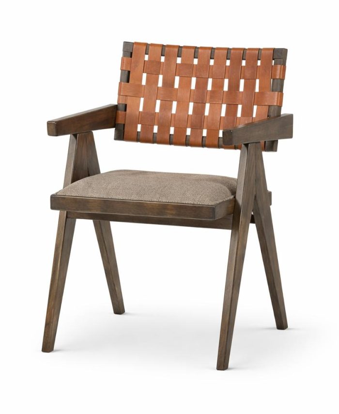 Silla DH 908