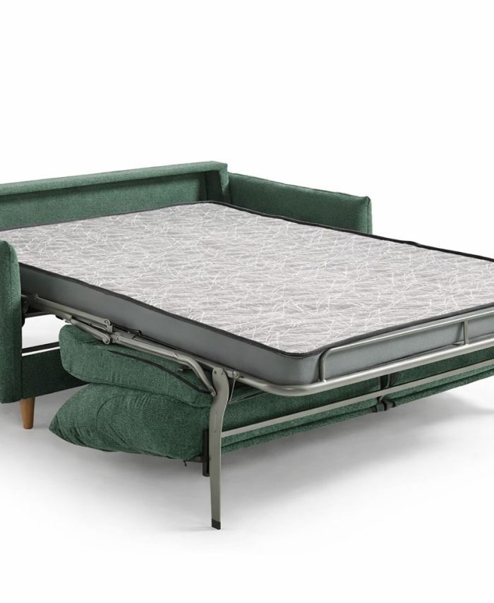 Sofá cama DIANA