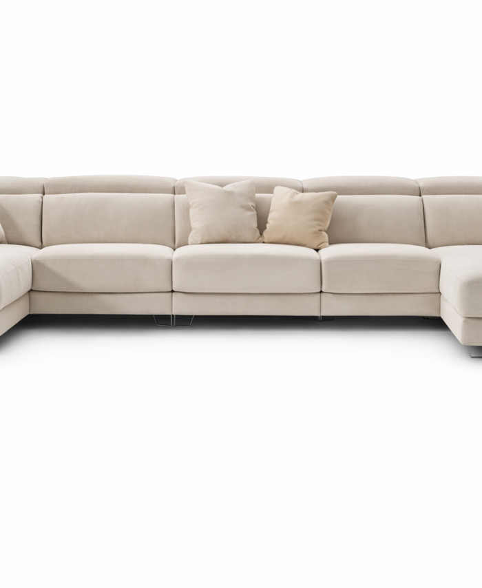 Rinconera ELEGANCE