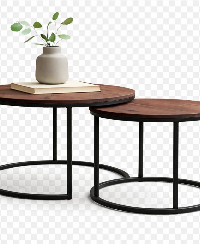 Mesa de centro IMP-CONVERTIBLE (copia)