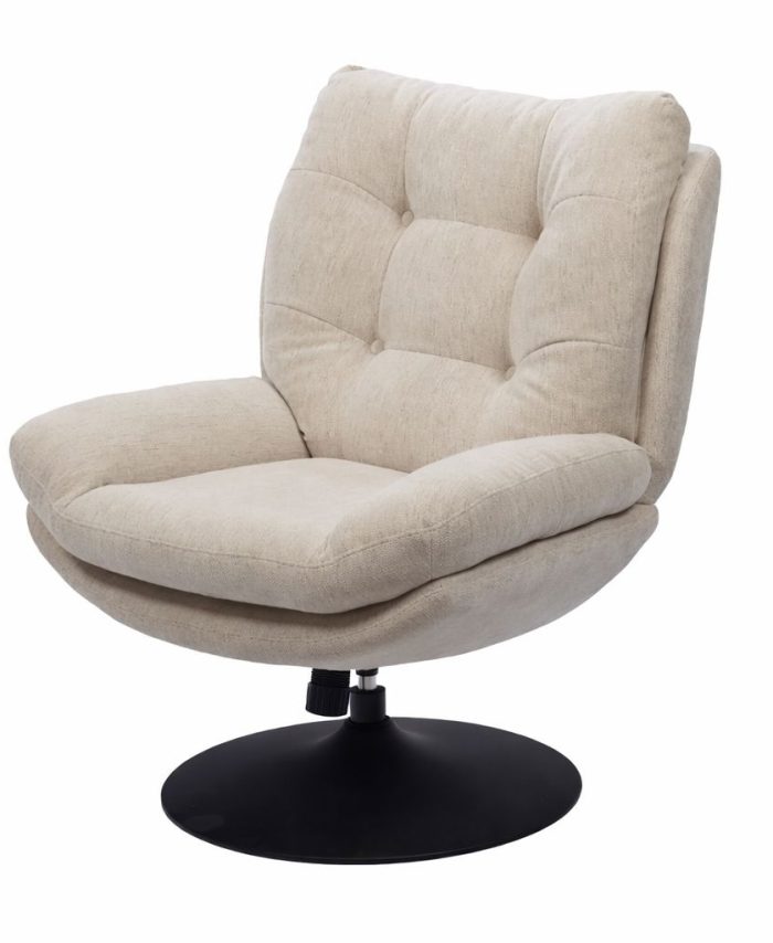 Sillón fijo MAGNUM