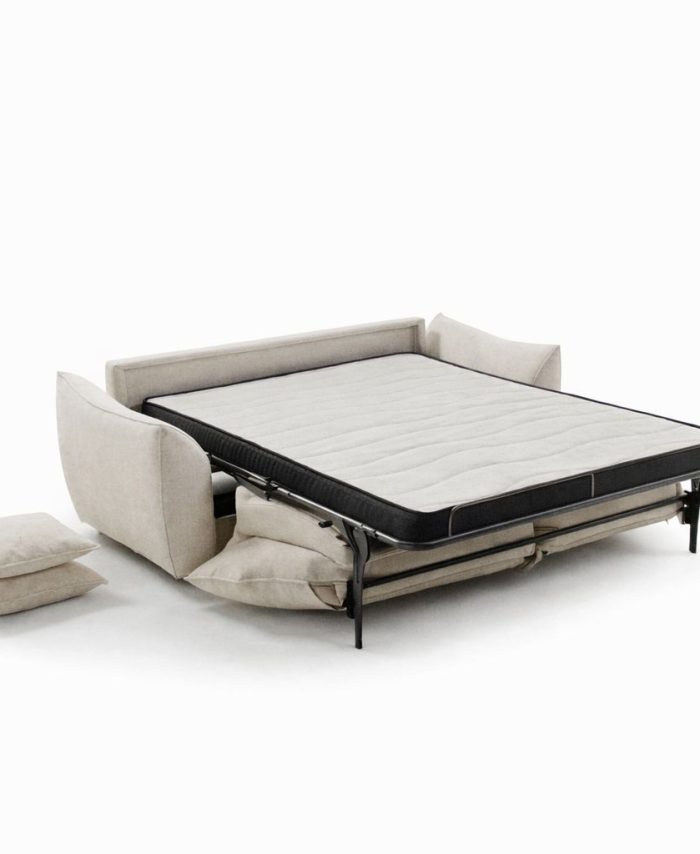 Sofá cama MARA