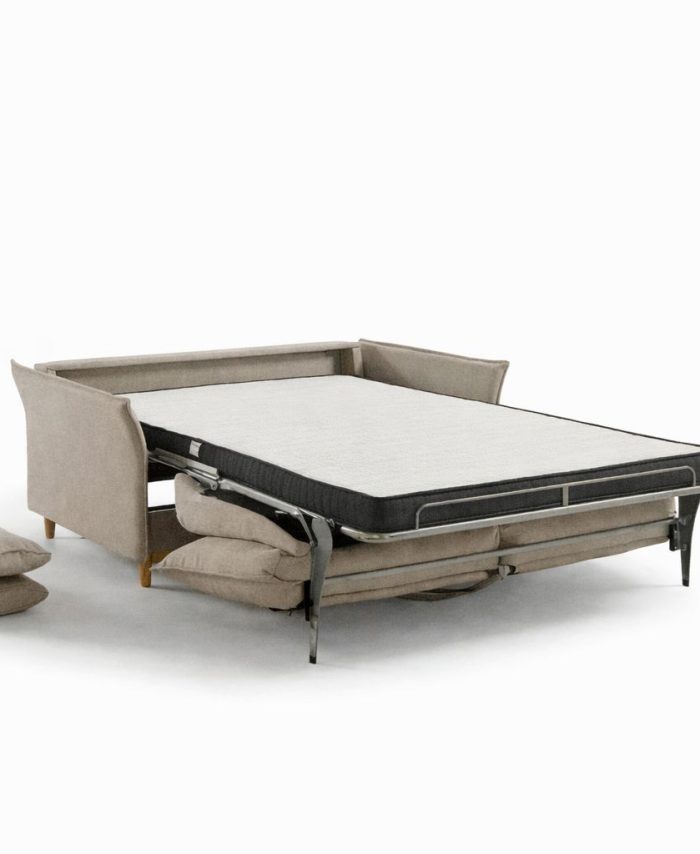 Sofá cama NOEL