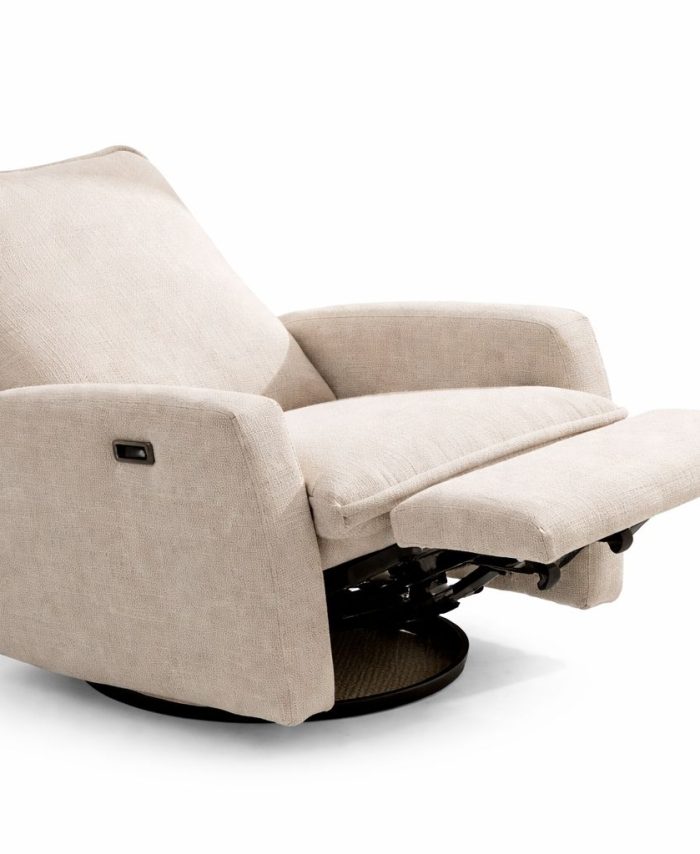 Sillón relax PANDA