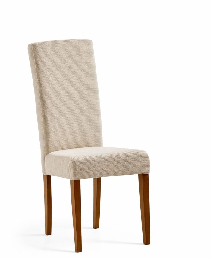 Silla PE 111