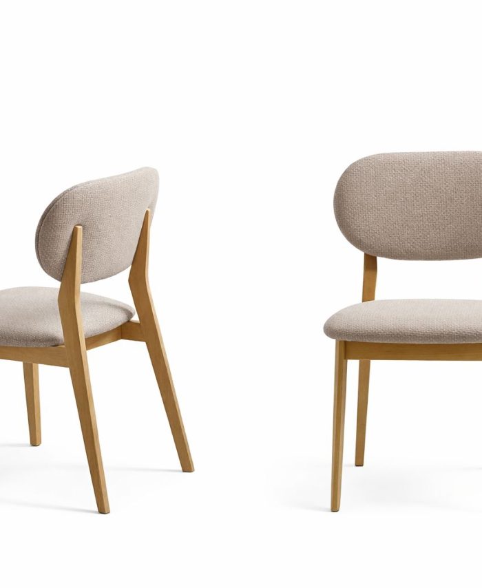 Silla PE 112