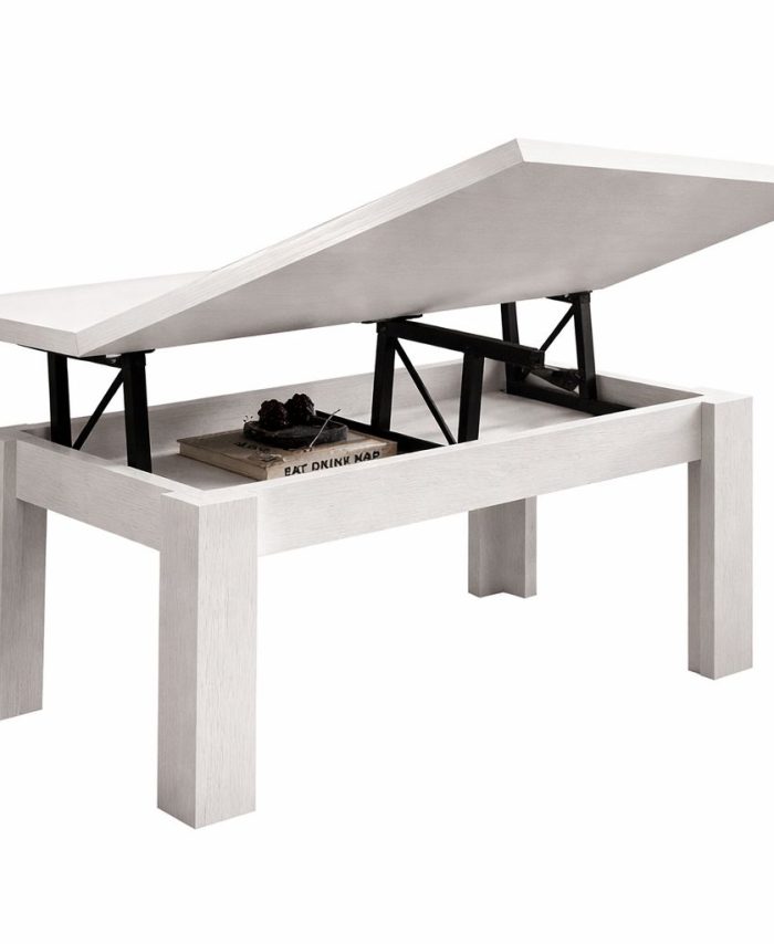 Mesa de centro RAM-606