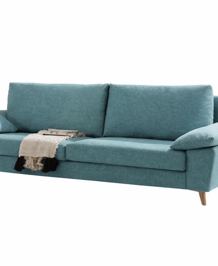 Sofá ROYALE