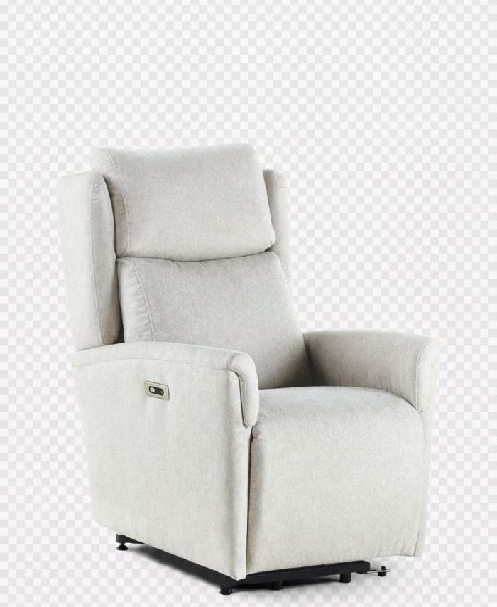 Sillón relax SOFÍA