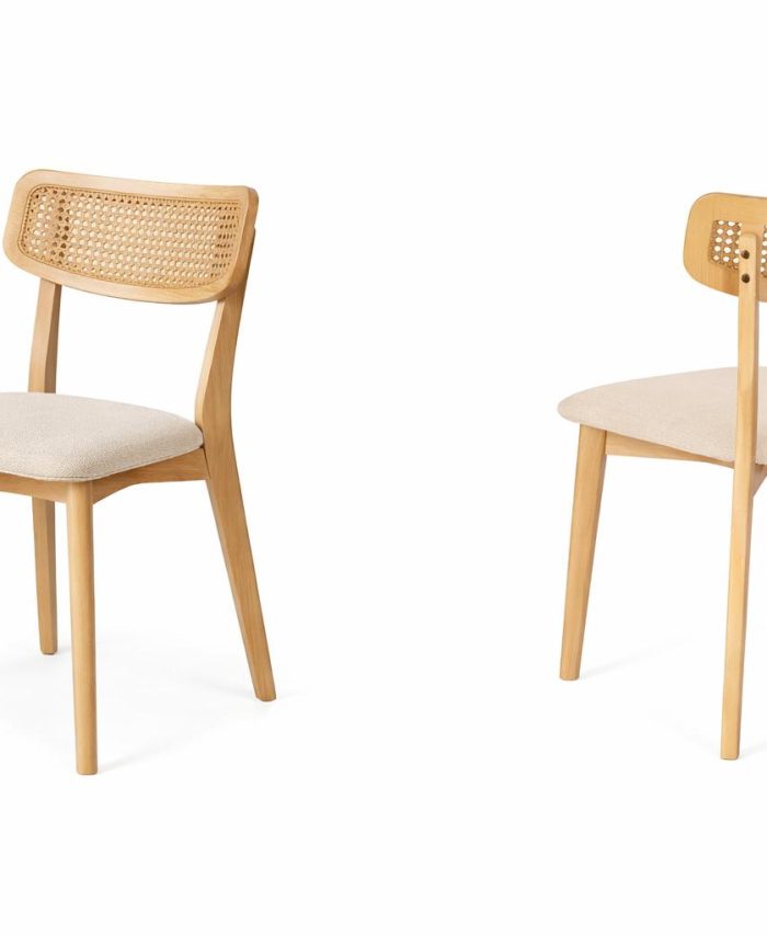 Silla SOM SHIRLEY