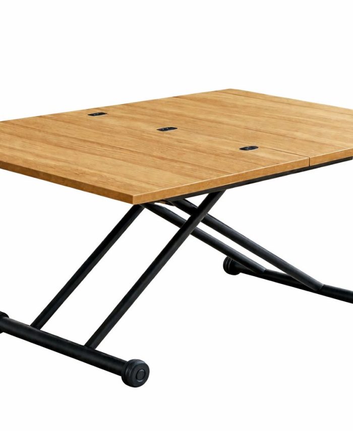 Mesa de centro IMP-TAMESIS