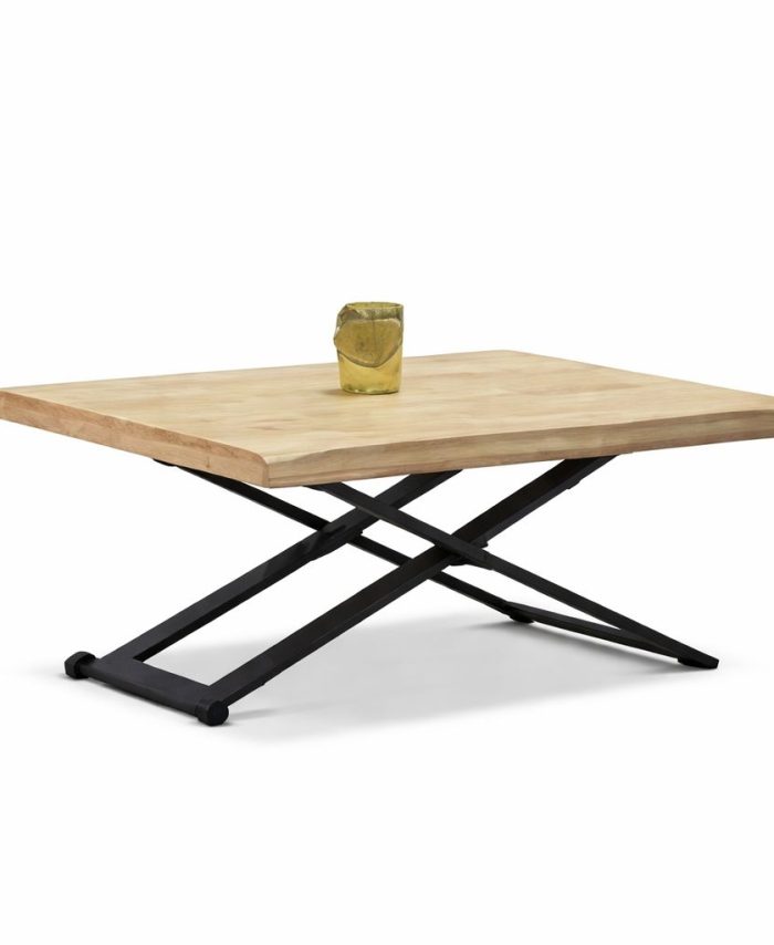 Mesa de centro AD-ZOE